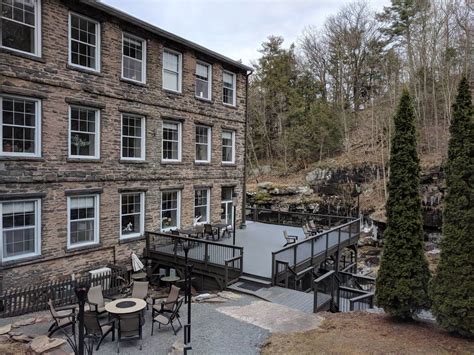 Ledges hotel hawley pa - Hotels near Woodloch Resort, Hawley on Tripadvisor: Find 4,902 traveler reviews, 3,902 candid photos, and prices for 44 hotels near Woodloch Resort in Hawley, PA. ... Ledges Hotel. Show prices. Enter dates to see prices. Resort. 492 reviews. 119 Falls Ave, Hawley, PA 18428-1566. ... 109 River Birch Ln Route 590 East, RR1, Hawley, PA 18428-9649. …